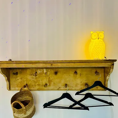 Feelslikehome - Wunderschoene Und Zentrale Mit Balkon&parkplatz